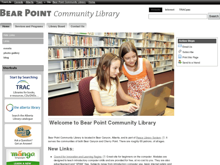 www.bearpointlibrary.ab.ca