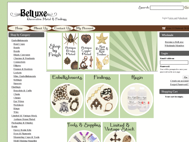 www.belluxe.com