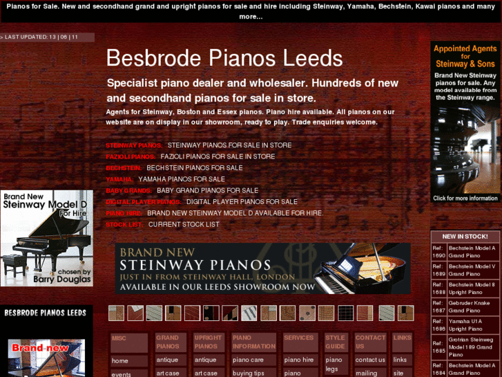 www.besbrodepianos.co.uk