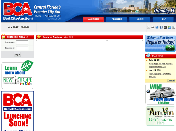 www.bestcityauctions.com