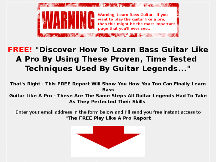 www.bestlearntoplayguitar.com