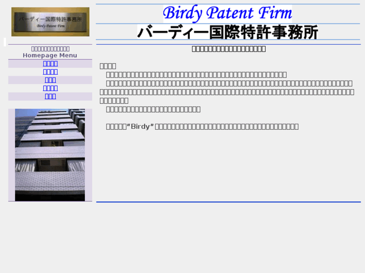 www.birdy-patent.com