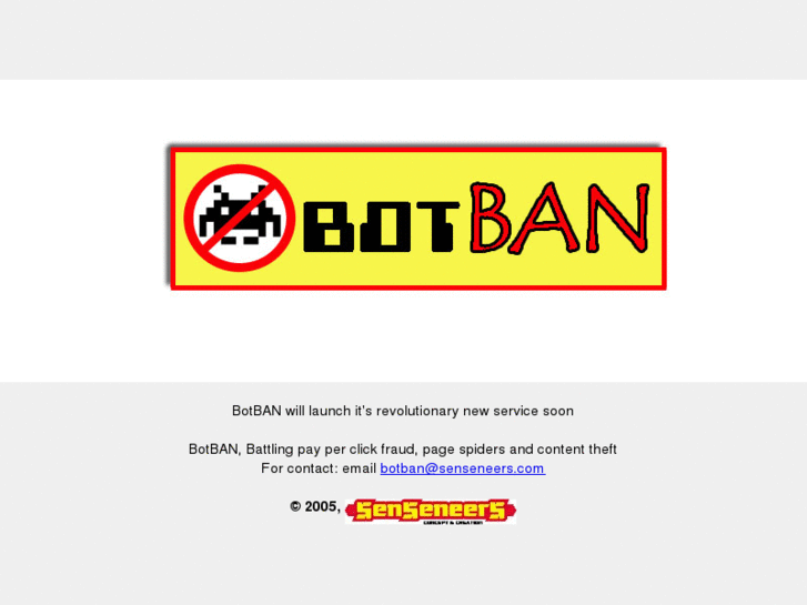 www.botban.com