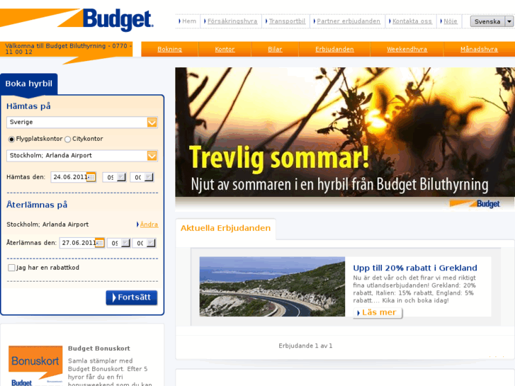 www.budget.se