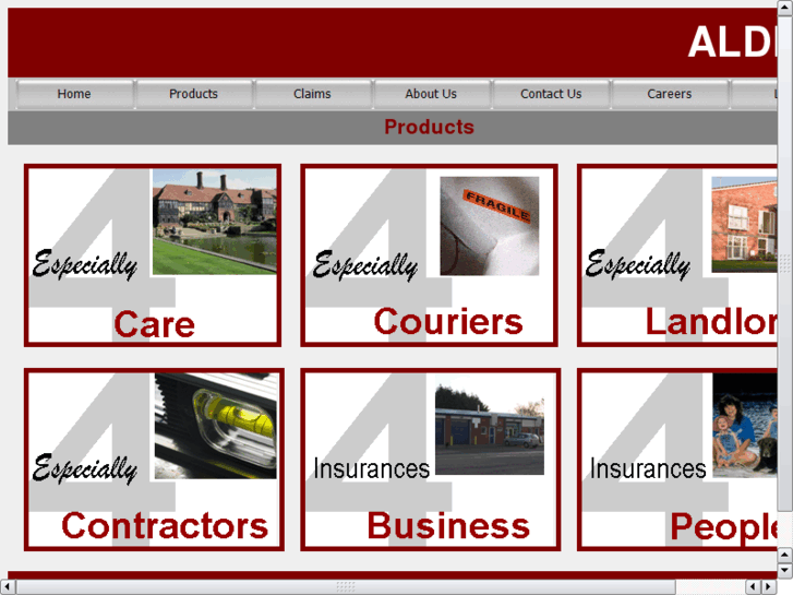 www.buildersinsure.co.uk