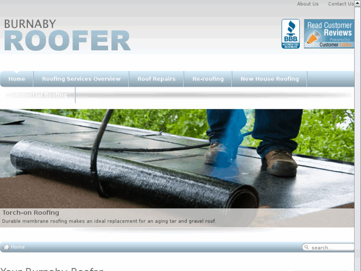 www.burnaby-roofer.com