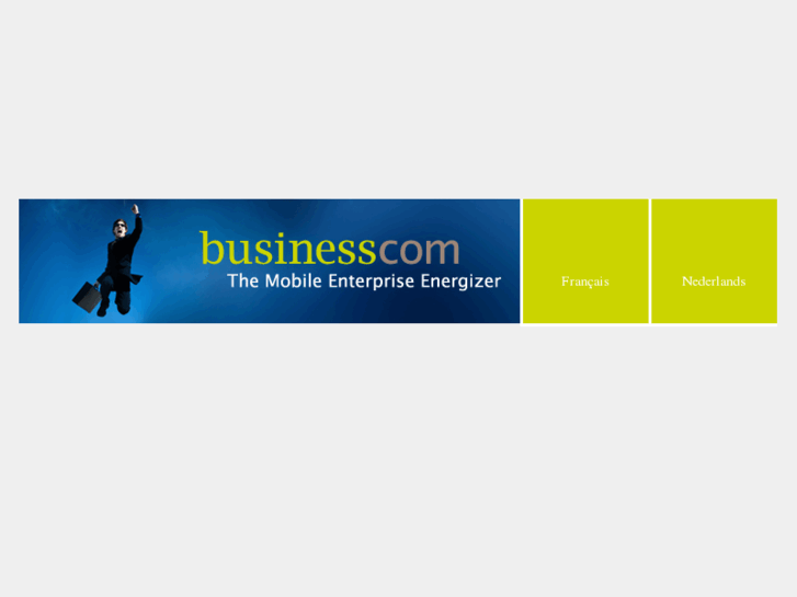 www.businesscom.be