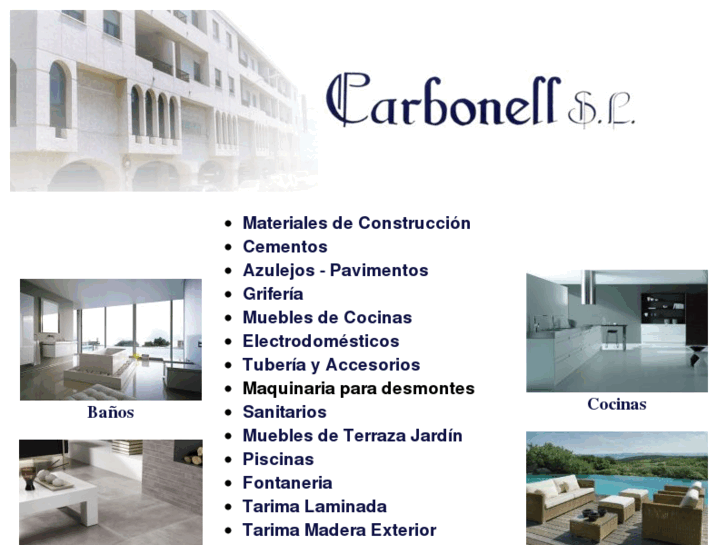 www.carbonellsl.com