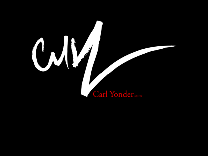 www.carlyonder.com