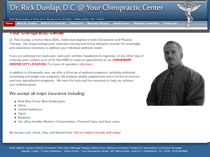 www.chiroconnection.com