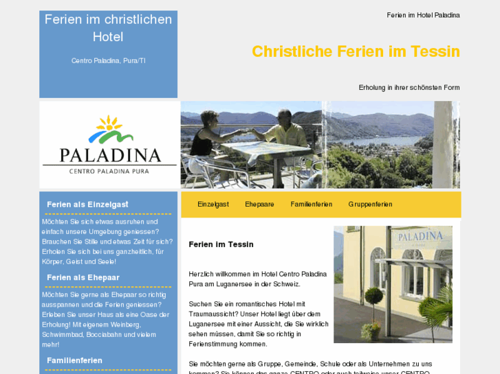 www.christliche-ferien.ch