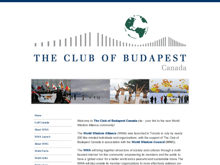 www.clubofbudapest.ca