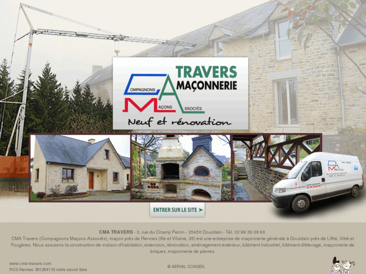 www.cma-travers.com