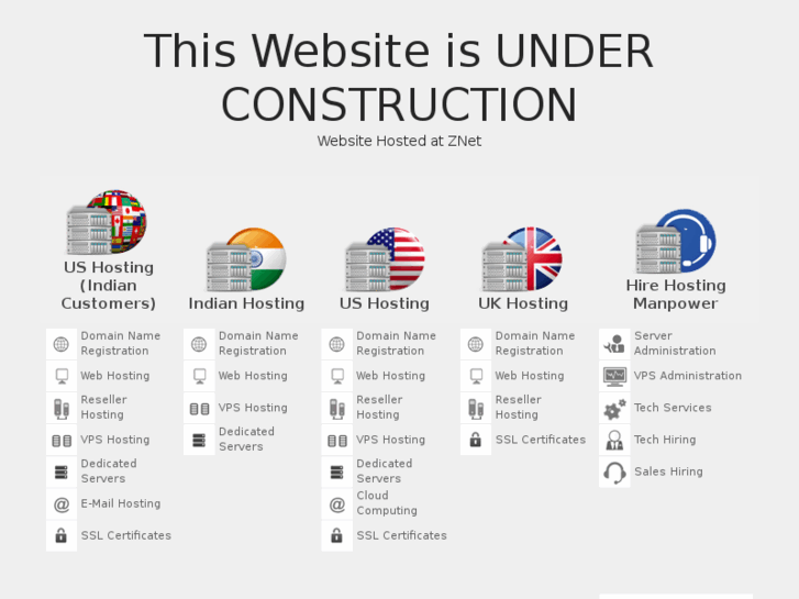 www.codefruxtechnology.com