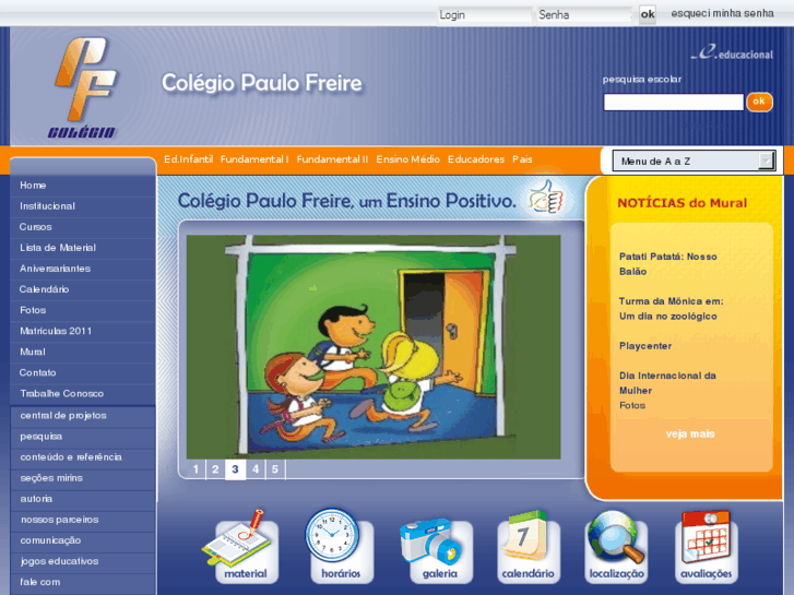 www.colegiopaulofreire.com