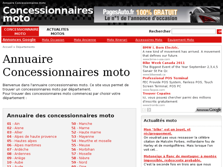 www.concessionnaires-moto.net