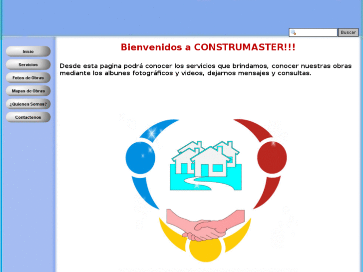 www.construmaster.com.ar