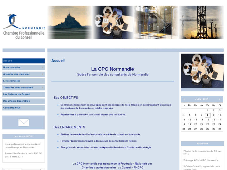 www.cpc-normandie.com