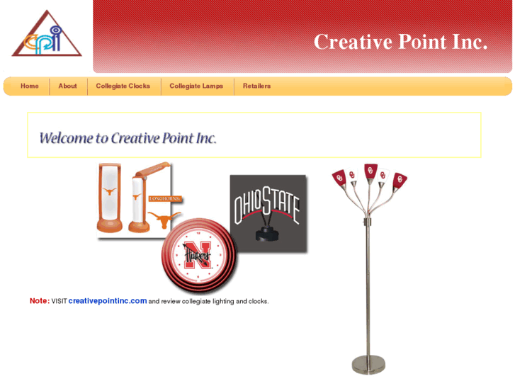 www.creativepointinc.com