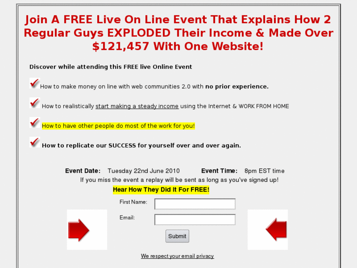 www.cs2web.com