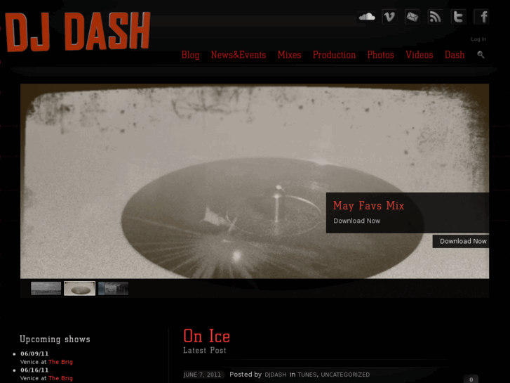 www.deejaydash.com