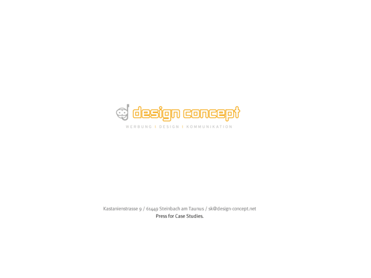 www.design-concept.net