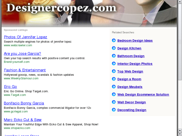 www.designercopez.com