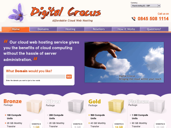 www.digital-crocus.com