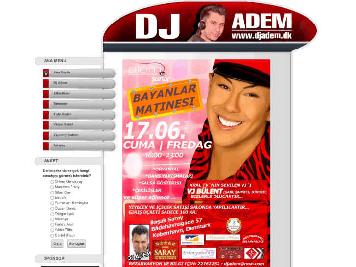 www.djadem.dk