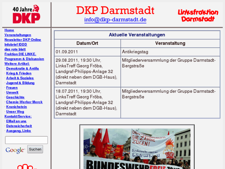 www.dkp-darmstadt.de