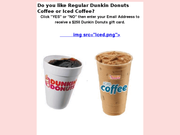 www.dunkindonutsgiftcards.com