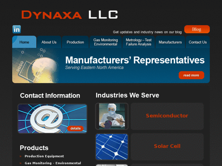 www.dynaxallc.com