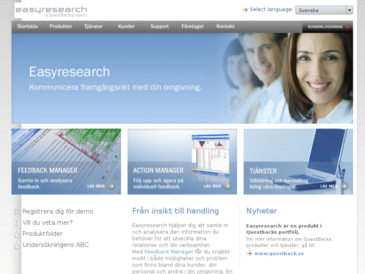 www.easyresearch.se