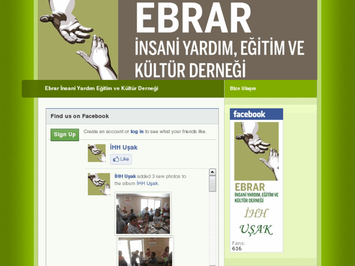 www.ebrar.org