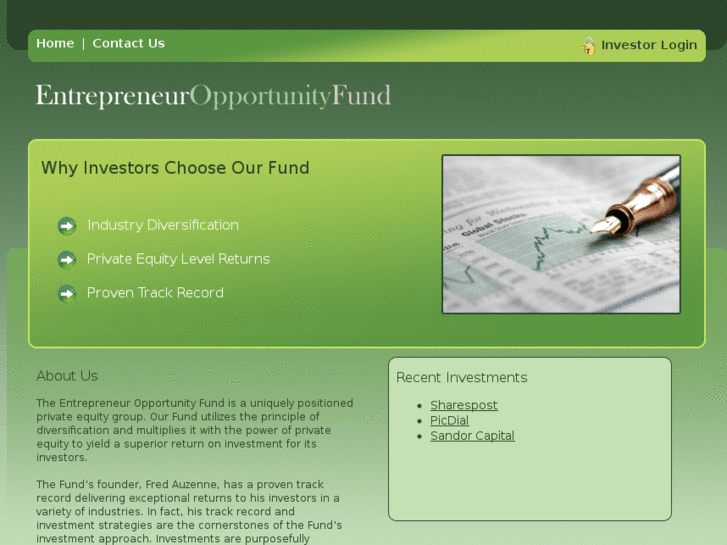 www.eoppfund.com