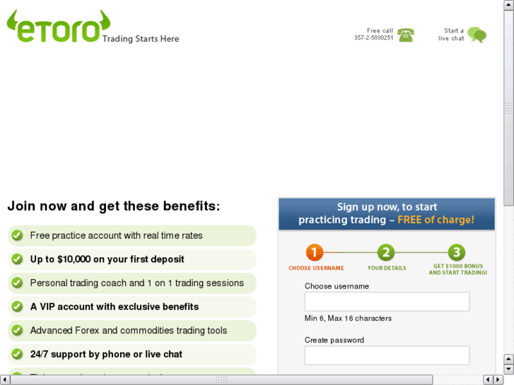 www.etoro-webtrader.com