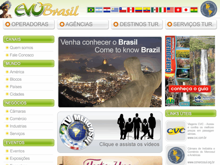 www.evobrasil.com