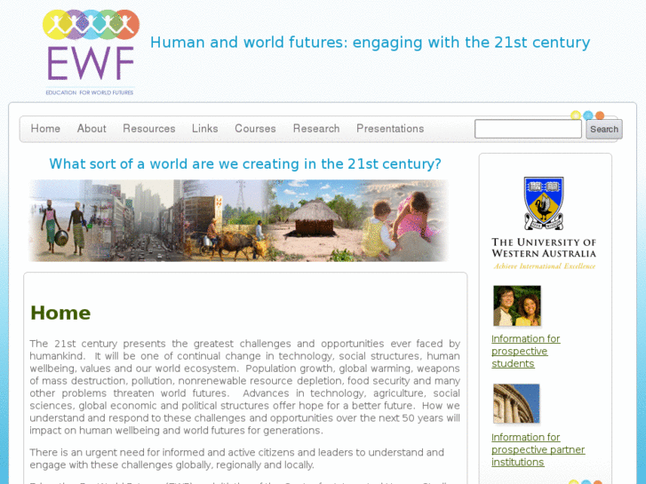 www.ewfi.org