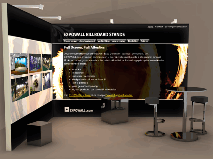 www.expowall.com