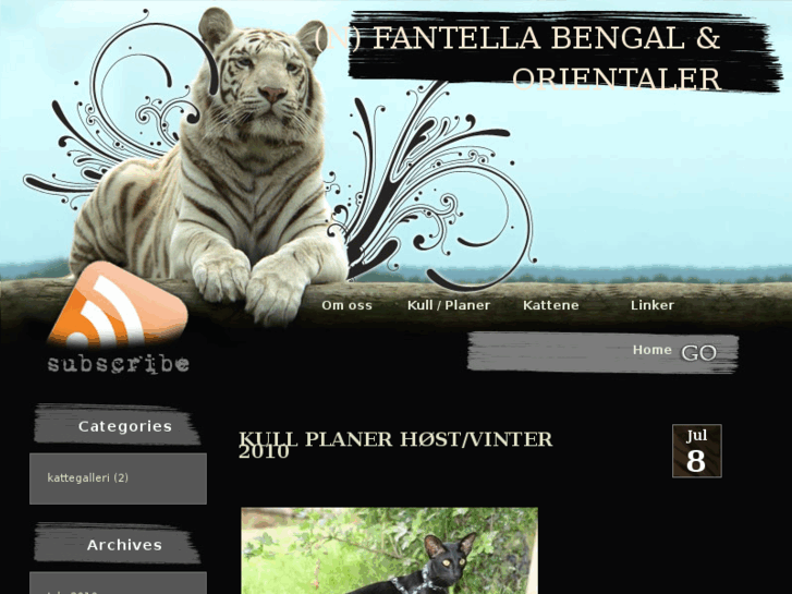 www.fantellacats.com