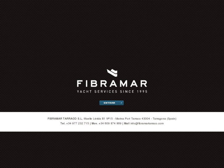 www.fibramartarraco.com