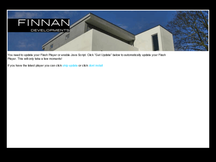 www.finnandevelopments.com