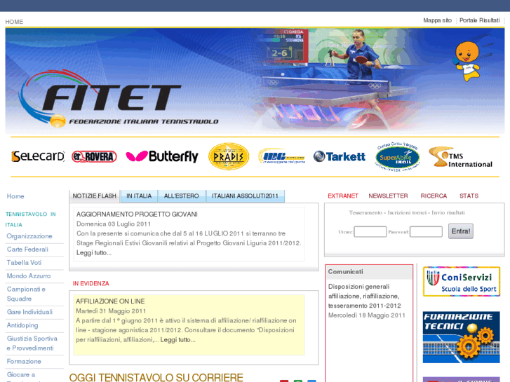 www.fitet.org