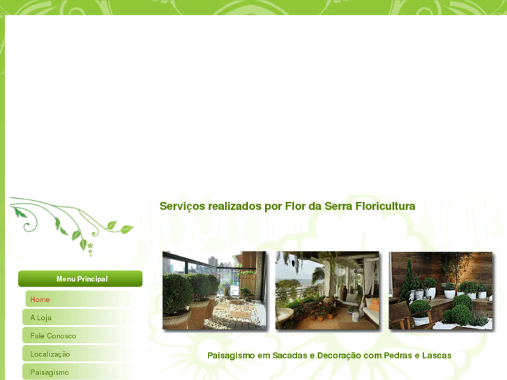 www.flordaserrafloricultura.com.br