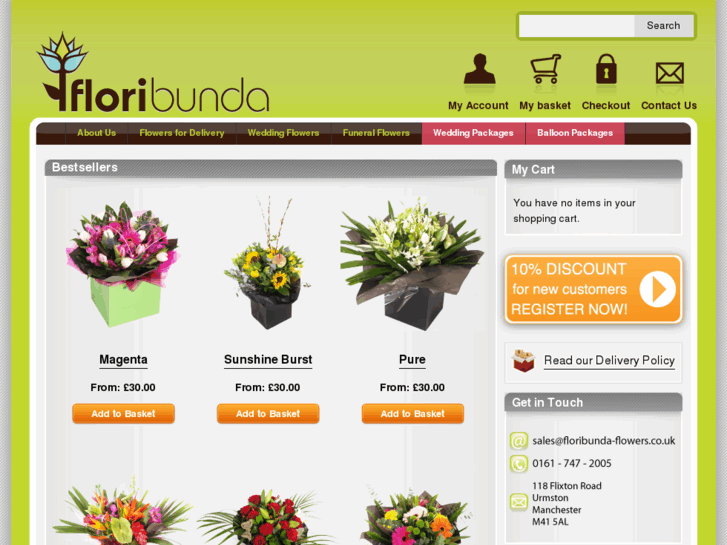 www.floribunda-flowers.co.uk