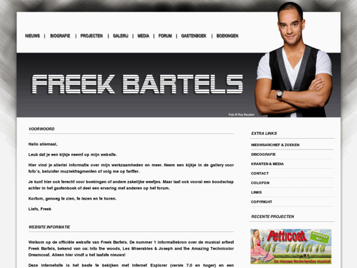 www.freekbartels.com