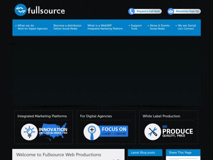 www.fullsource.org