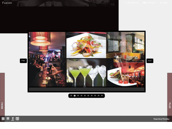 www.fusionontheport.com