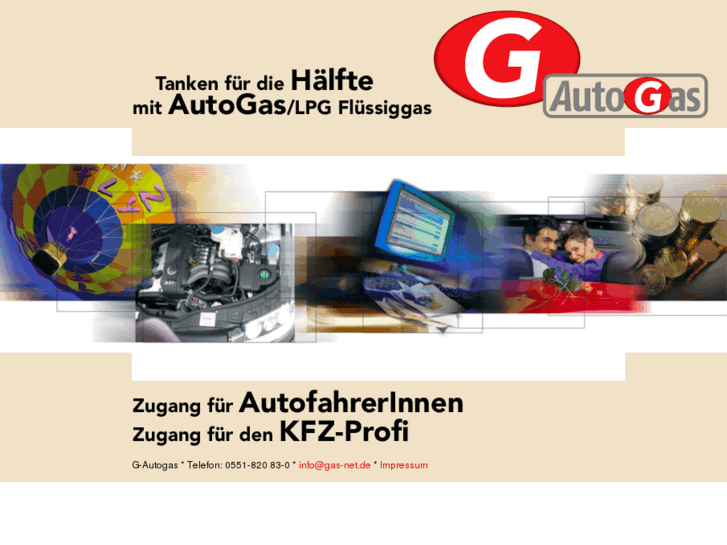 www.gas-net.de