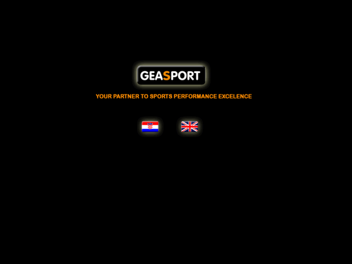 www.geasport.net